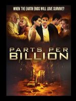 Watch Parts Per Billion Fmovies