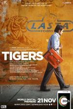 Watch Tigers Fmovies