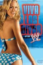 Watch WWE Viva Las Divas Fmovies
