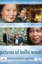 Watch Pictures of Hollis Woods Fmovies