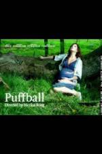 Watch Puffball Fmovies