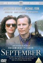 Watch September Fmovies
