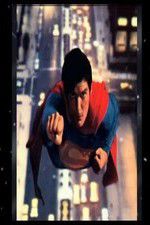 Watch Making Superman Filming the Legend Fmovies