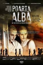 Watch Poarta Alba Fmovies
