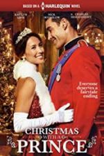 Watch Christmas with a Prince Fmovies