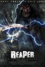 Watch Reaper Fmovies