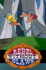 Watch The Rebel Without Claws Fmovies