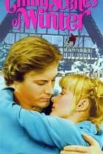 Watch Head Over Heels Fmovies