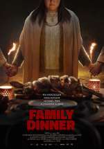 Watch Family Dinner Fmovies