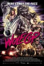 Watch WolfCop Fmovies