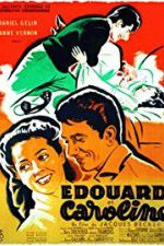 Watch Edward and Caroline Fmovies