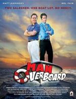 Watch Man Overboard Fmovies