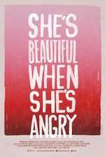 Watch She's Beautiful When She's Angry Fmovies