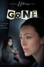 Watch Gone Fmovies