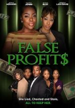 Watch False Profits Fmovies