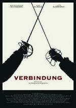 Watch Verbindung Fmovies