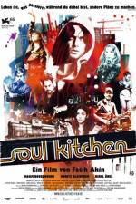 Watch Soul Kitchen Fmovies