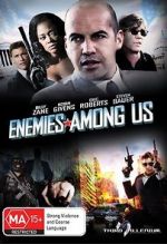 Watch Enemies Among Us Fmovies