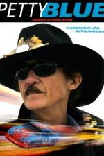 Watch Petty Blue Fmovies