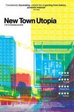 Watch New Town Utopia Fmovies