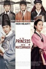 Watch The Princess and the Matchmaker Fmovies