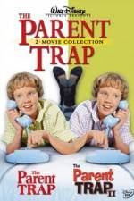 Watch The Parent Trap Fmovies