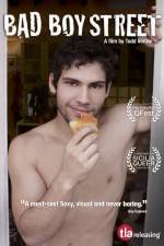 Watch Bad Boy Street Fmovies