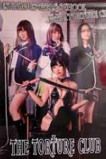 Watch The Torture Club Fmovies