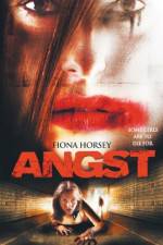 Watch Penetration Angst Fmovies