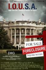 Watch I.O.U.S.A. Fmovies