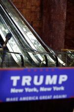 Watch Trump\'s Lobby Fmovies