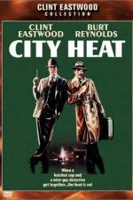 Watch City Heat Fmovies