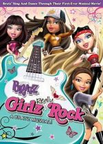 Watch Bratz Girlz Really Rock Fmovies