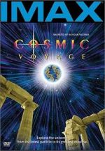 Watch Cosmic Voyage (Short 1996) Fmovies