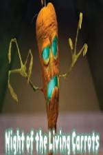 Watch Night of the Living Carrots Fmovies