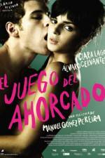 Watch El juego del ahorcado Fmovies