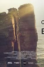 Watch Climbing Blind Fmovies