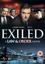 Watch Exiled Fmovies