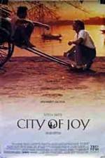 Watch City of Joy Fmovies