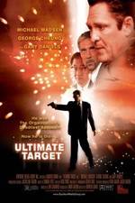 Watch Ides of March Fmovies