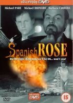 Watch Point of Impact Fmovies