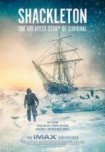 Watch Shackleton: The Greatest Story of Survival Fmovies