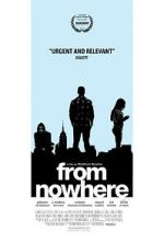 Watch From Nowhere Fmovies