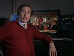 Watch Alan Partridge\'s Scissored Isle Fmovies