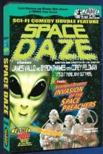 Watch Space Daze Fmovies