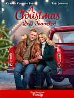 Watch A Christmas Less Traveled Fmovies