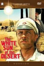 Watch The White Sun of the Desert Fmovies