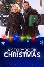 Watch A Storybook Christmas Fmovies