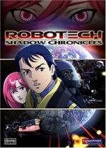 Watch Robotech: The Shadow Chronicles Fmovies