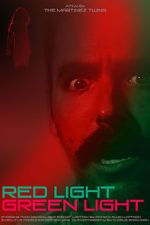 Watch Red Light, Green Light (Short 2021) Fmovies